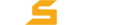 logo zsledwall