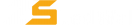 logo zsledwall