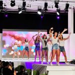 Miss Suedtirol