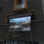 IMG_0497_web