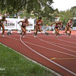 287I0274_web