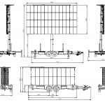 trailer_28qm