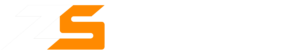 ZS LedWall