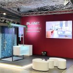 planit_web