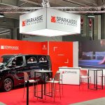 sparkasse_web