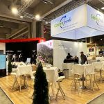 totem_gastrofresh_web