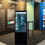 totem_guestnet_web1